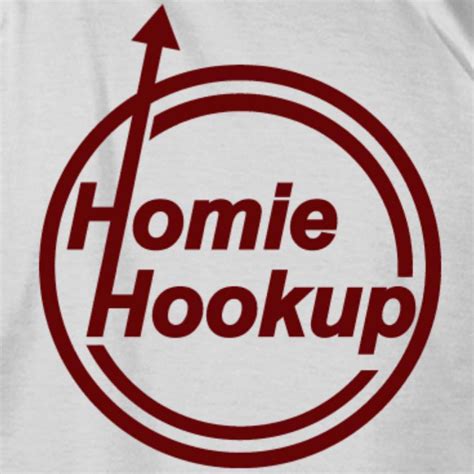 homie hookup